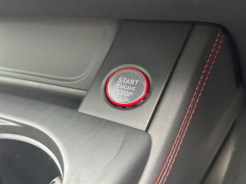 Audi RS5 2.9 TFSI V6 Tiptronic quattro Euro 6 (s/s) 2dr 2dr Automatic 2025