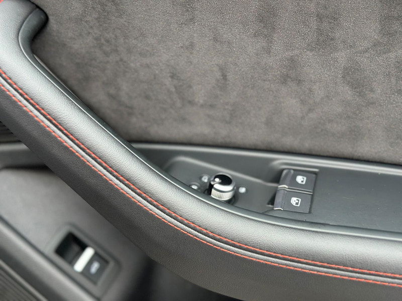 Audi RS5 2.9 TFSI V6 Tiptronic quattro Euro 6 (s/s) 2dr 2dr Automatic 2025