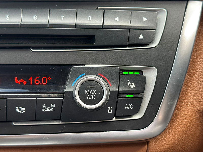 BMW 3 Series 2.0 320d Luxury Touring Auto Euro 5 (s/s) 5dr 5dr Automatic 2025