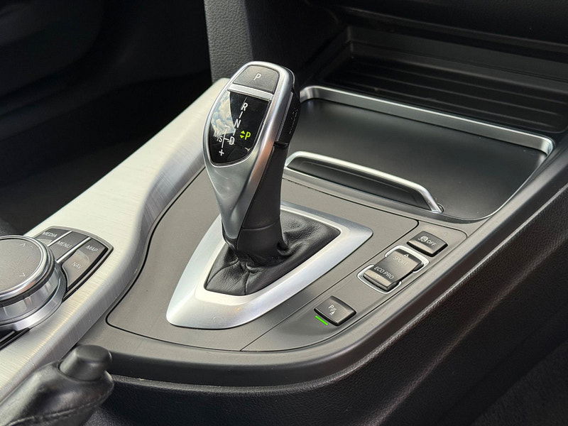 BMW 4 Series 2.0 420d M Sport Auto Euro 6 (s/s) 2dr 2dr Automatic 2025