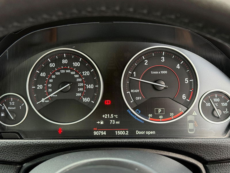 BMW 4 Series 2.0 420d M Sport Auto Euro 6 (s/s) 2dr 2dr Automatic 2025