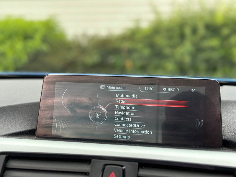 BMW 4 Series 2.0 430i M Sport Auto Euro 6 (s/s) 2dr 2dr Automatic 2025