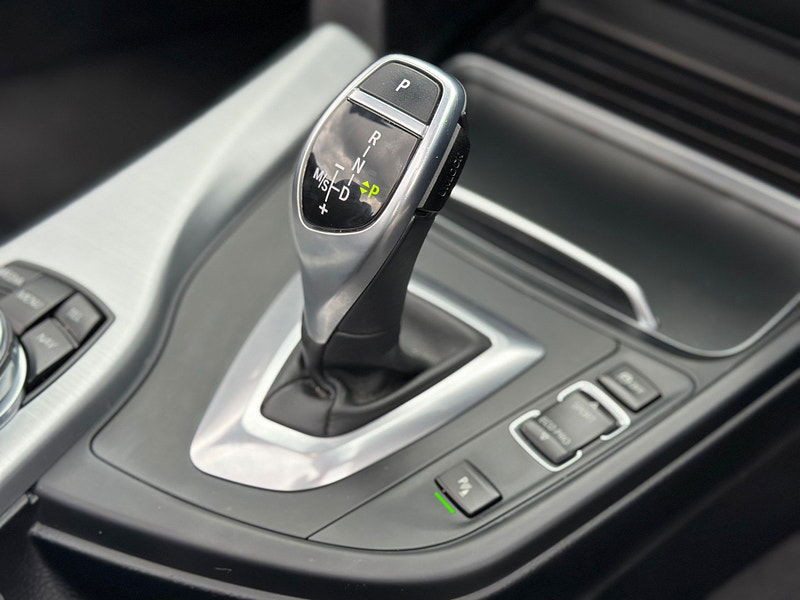 BMW 4 Series 2.0 430i M Sport Auto Euro 6 (s/s) 2dr 2dr Automatic 2025