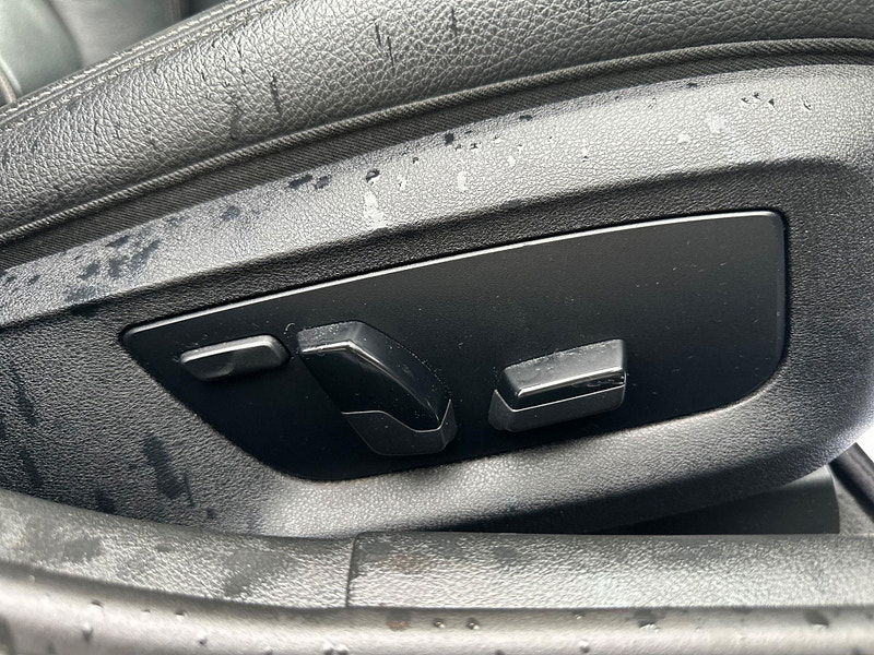 BMW 5 Series 2.0 530i GPF M Sport Auto Euro 6 (s/s) 4dr 4dr Automatic 2025