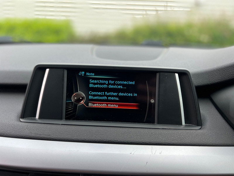BMW X5 3.0 30d SE Auto xDrive Euro 6 (s/s) 5dr 5dr Automatic 2025