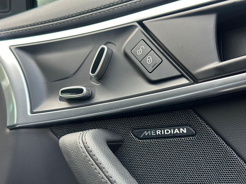 Jaguar F-Type 2.0i R-Dynamic Auto Euro 6 (s/s) 2dr 2dr Automatic 2025