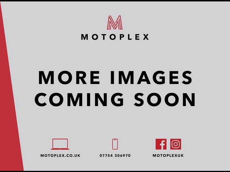 Land Rover Range Rover Evoque 2.2 SD4 Pure Tech 4WD Euro 5 (s/s) 5dr 5dr Manual 2025
