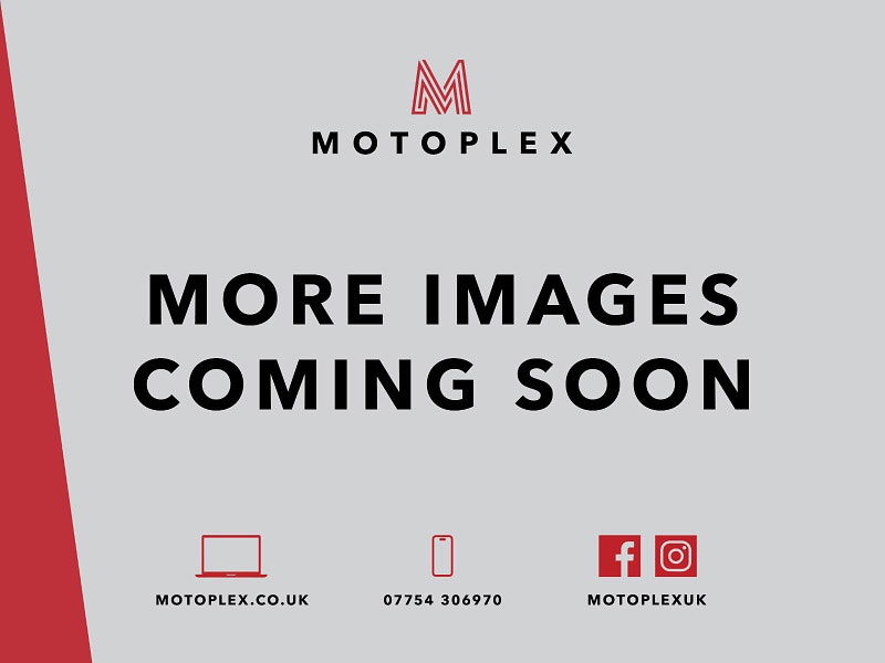 Maserati Levante 3.0 V6 GranSport ZF 4WD Euro 6 (s/s) 5dr 5dr Automatic 2025