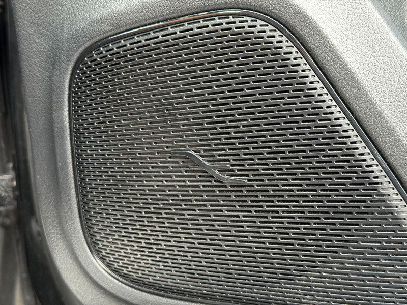 Mercedes-Benz A Class 1.3 A200 AMG Line (Premium) 7G-DCT Euro 6 (s/s) 5dr 5dr Automatic 2025