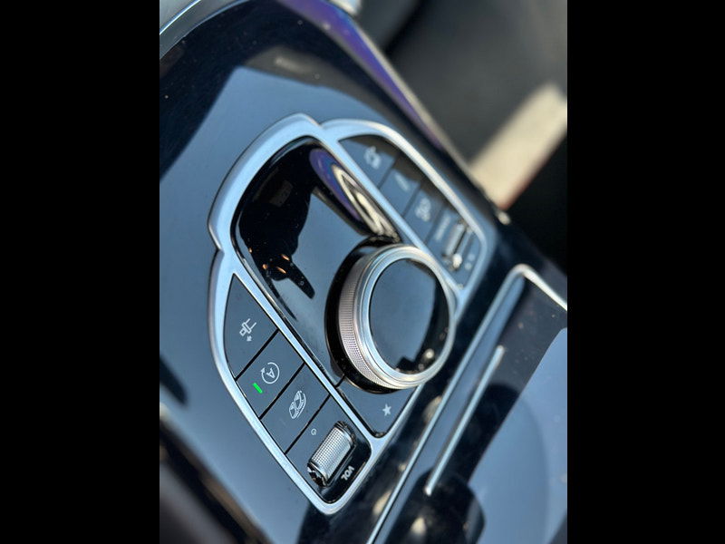 Mercedes-Benz C Class 3.0 C43 V6 AMG G-Tronic+ 4MATIC Euro 6 (s/s) 2dr 2dr Automatic 2025