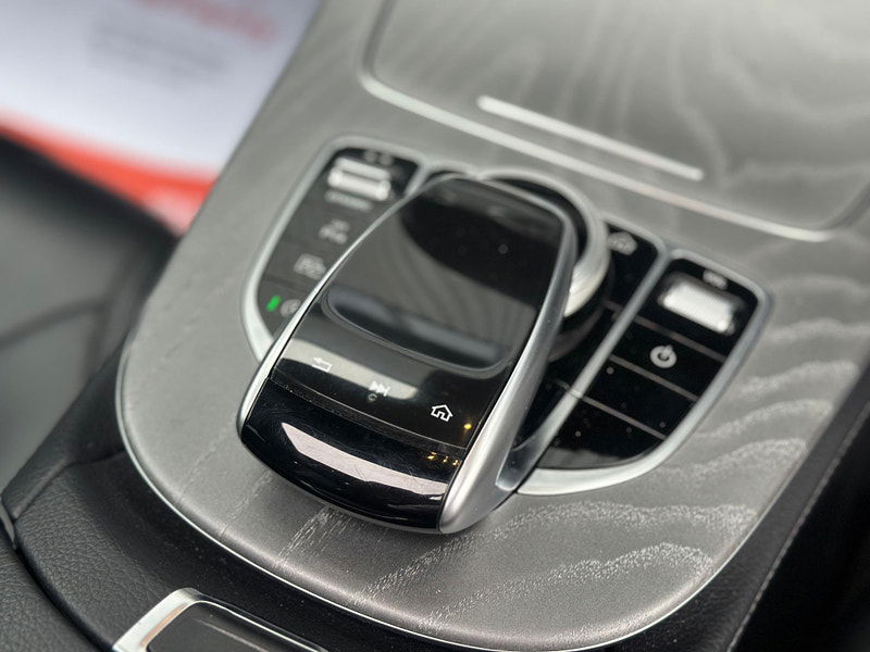 Mercedes-Benz CLS 2.9 CLS400d AMG Line (Premium Plus) Coupe G-Tronic 4MATIC Euro 6 (s/s) 4dr 4dr Automatic 2025