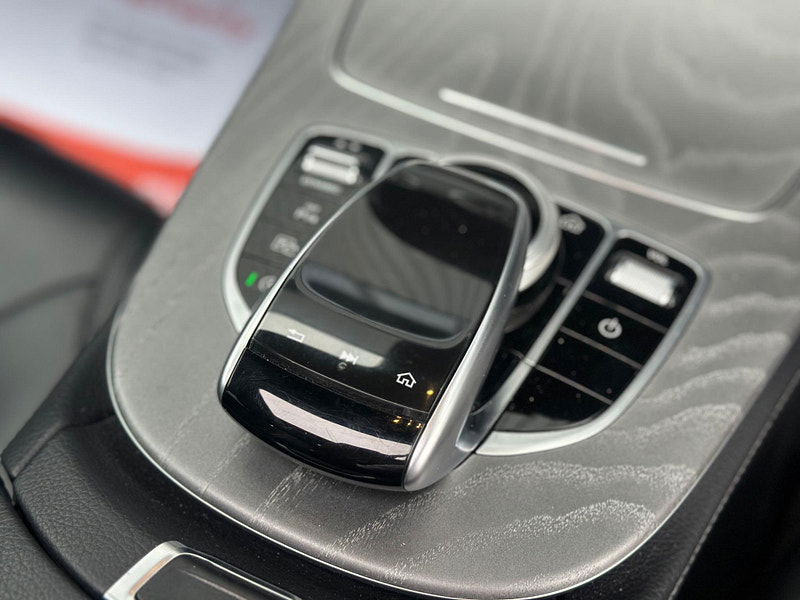 Mercedes-Benz CLS 2.9 CLS400d AMG Line (Premium Plus) Coupe G-Tronic 4MATIC Euro 6 (s/s) 4dr 4dr Automatic 2025