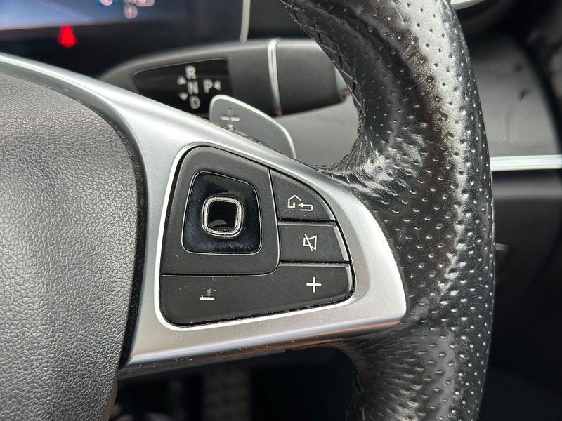 Mercedes-Benz E Class 2.0 E220d AMG Line (Premium) G-Tronic+ Euro 6 (s/s) 2dr 2dr Automatic 2025