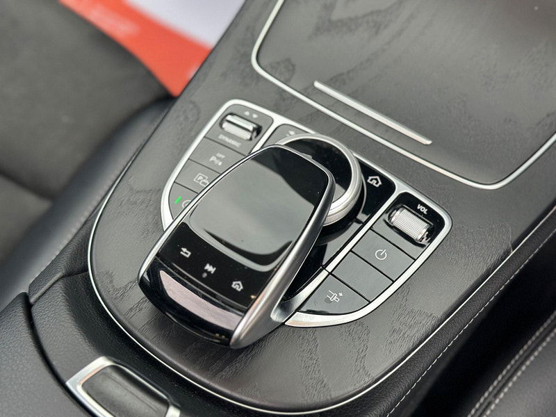 Mercedes-Benz E Class 2.0 E220d AMG Line (Premium Plus) G-Tronic+ Euro 6 (s/s) 2dr 2dr Automatic 2025