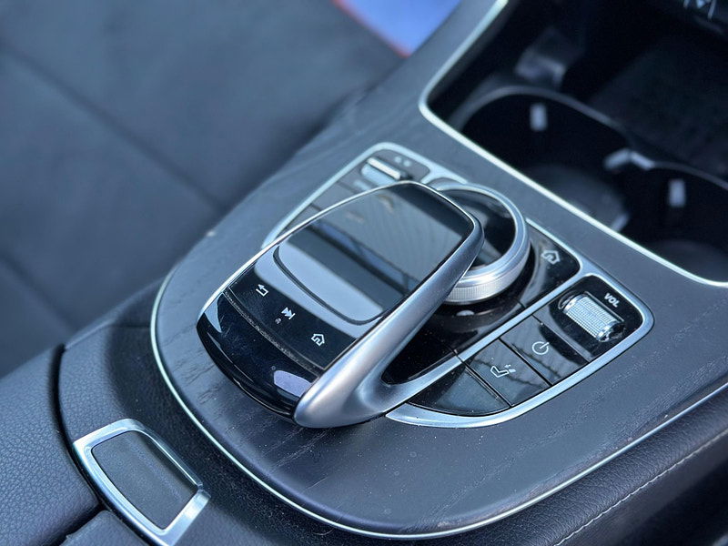 Mercedes-Benz E Class 2.9 E400d AMG Line Night Edition (Premium Plus) G-Tronic+ 4MATIC Euro 6 (s/s) 5dr 5dr Automatic 2025