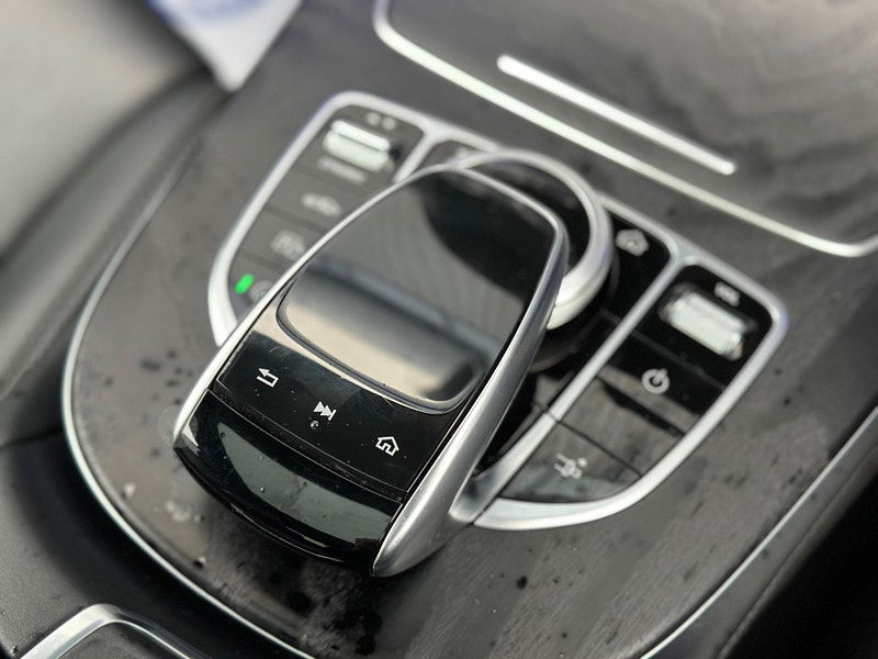Mercedes-Benz E Class 2.9 E400d AMG Line (Premium Plus) G-Tronic+ 4MATIC Euro 6 (s/s) 2dr 2dr Automatic 2025