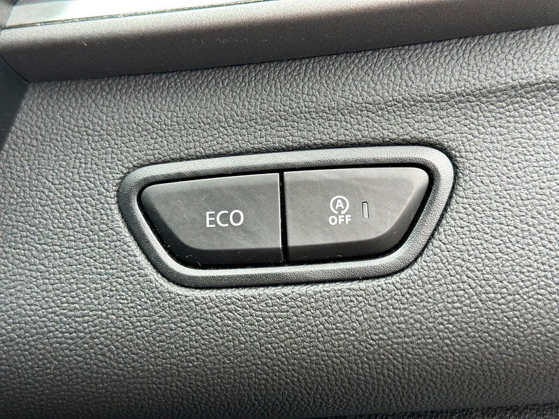 Renault Kadjar 1.5 dCi Dynamique S Nav Euro 6 (s/s) 5dr 5dr Manual 2025