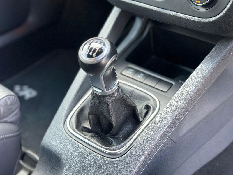 Volkswagen Golf 3.2 V6 R32 4Motion 3dr 3dr Manual 2025