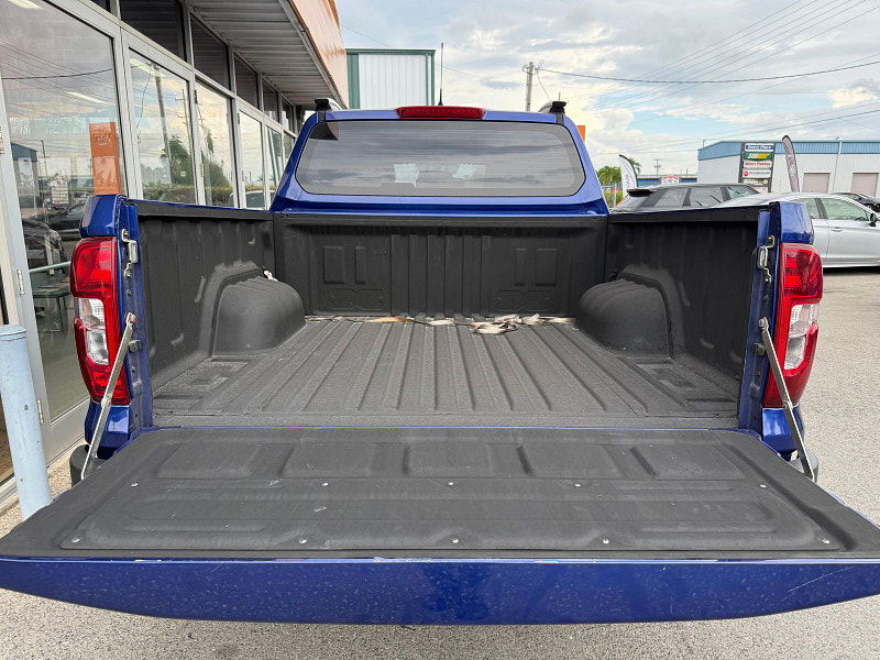 Changan F70 4x2 F70 Hunter 4dr Automatic 2025