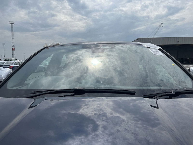 Jaguar E-PACE RHD   D165 R-Dynamic SE FWD 2.0L Diesel 6-Speed MT 163bhp 0dr Manual 2025