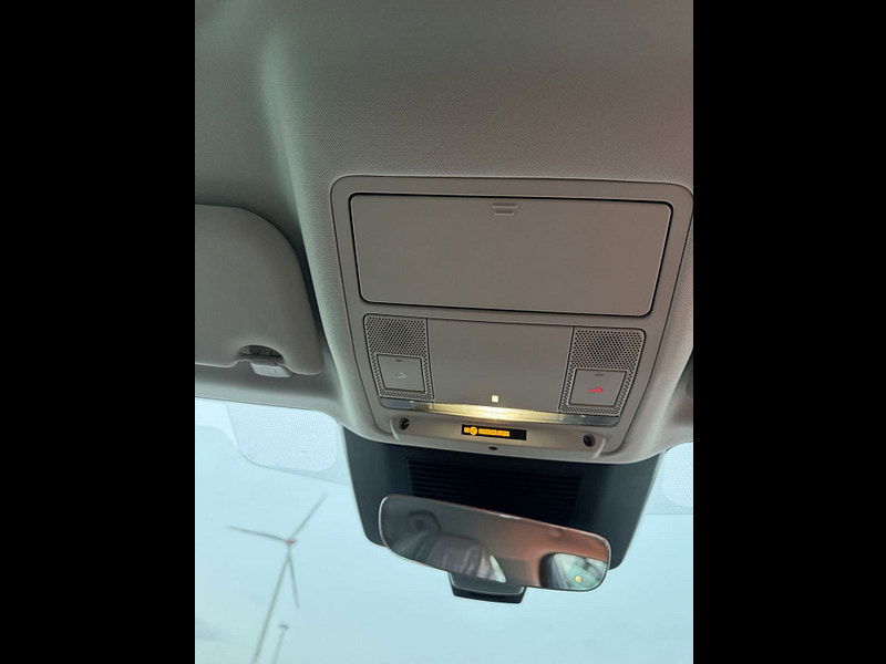 Jaguar I-PACE RHD   S AWD EV320 (90kw 320bhp) 0dr Automatic 2025