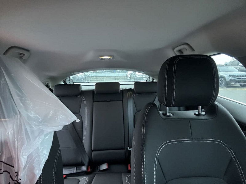 Jaguar I-PACE RHD   S AWD EV320 (90kw 320bhp) 0dr Automatic 2025