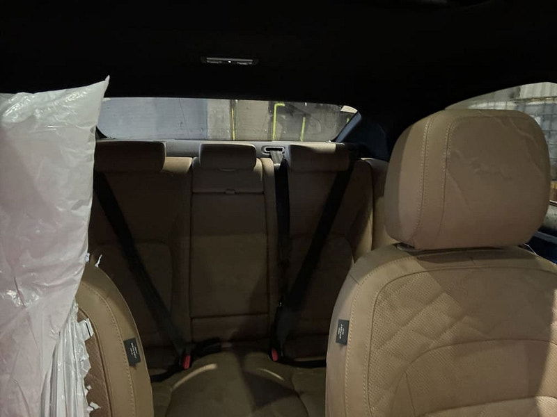 Jaguar XE RHD   D200 HSE AWD MHEV 2.0L Diesel 8-Speed AT 204bhp 0dr Automatic 2025