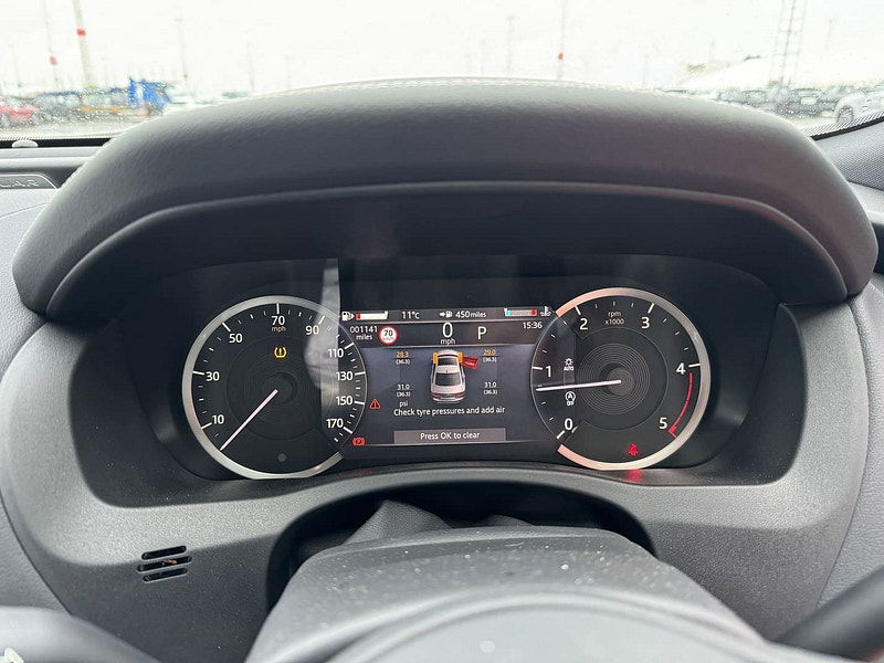 Jaguar XE RHD   D200 MHEV Limited Edition AWD 2.0L Diesel 8-Speed AT 204bhp 0dr Automatic 2025