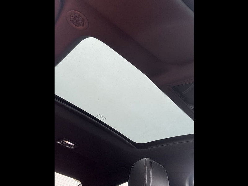 Jaguar XE RHD   D200 MHEV Limited Edition AWD 2.0L Diesel 8-Speed AT 204bhp 0dr Automatic 2025