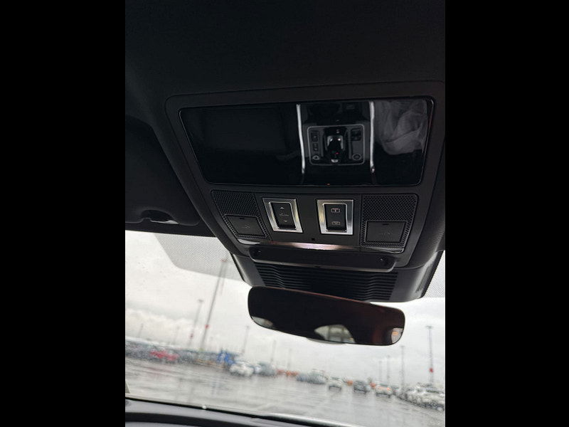 Jaguar XE RHD   D200 MHEV Limited Edition AWD 2.0L Diesel 8-Speed AT 204bhp 0dr Automatic 2025