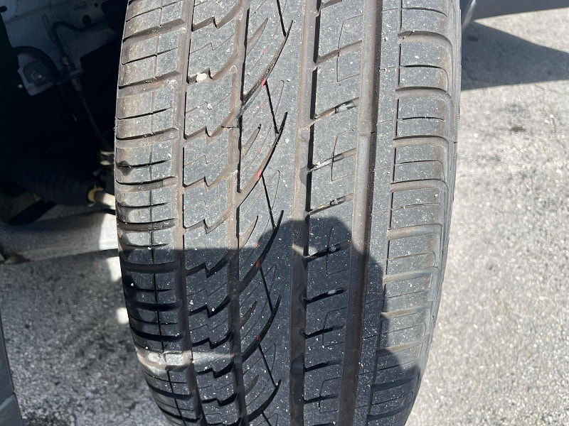 Jeep Grand Cherokee Limited 4x4 2.0L Turbo Gas 8-Speed AT w/ Black Appearance Package 0dr Automatic 2025