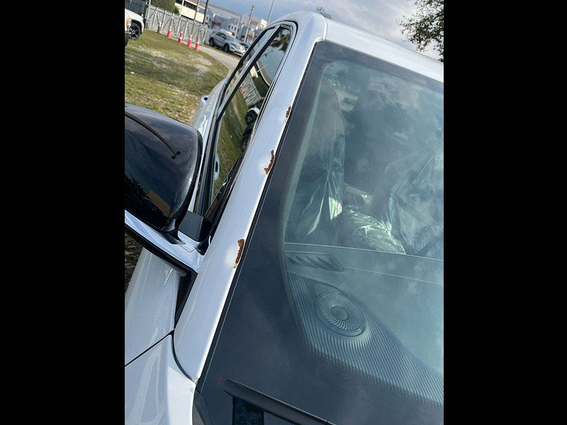 Jeep Grand Cherokee Overland 4XE 4x4 2.0L PHEV 8-Speed AT 0dr Automatic 2025