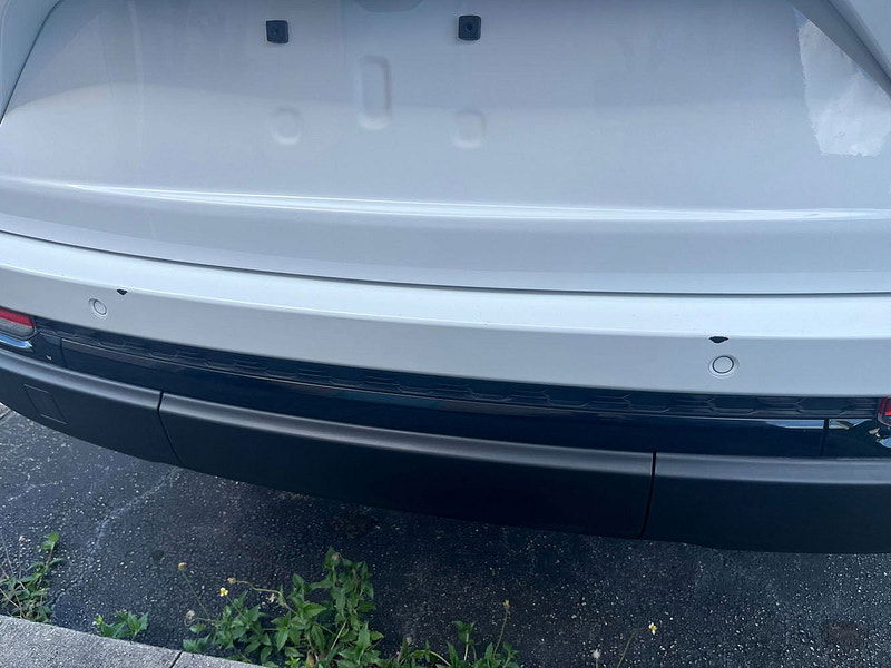 Jeep Grand Cherokee RHD   Altitude 4x4 3.6L Gas 8-Speed AT 0dr Automatic 2025