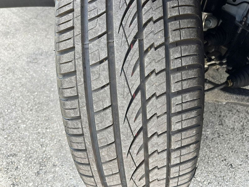 Jeep Grand Cherokee RHD   Altitude 4x4 3.6L Gas 8-Speed AT 0dr Automatic 2025