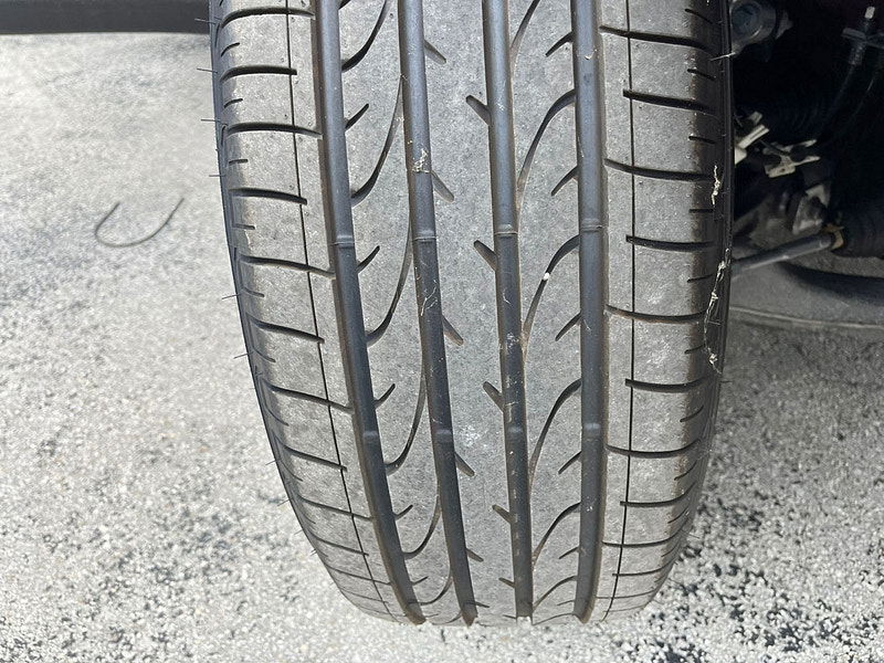 Jeep Grand Cherokee RHD   L Limited 4x4 3.6L Gas 8-Speed AT 7-Seater 0dr Automatic 2025