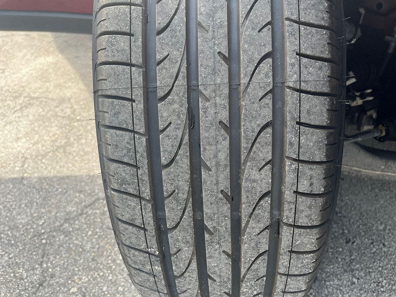 Jeep Grand Cherokee RHD   L Limited 4x4 3.6L Gas 8-Speed AT 7-Seater 0dr Automatic 2025