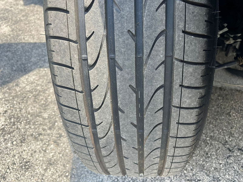 Jeep Grand Cherokee RHD   L Limited 4x4 3.6L Gas 8-Speed AT 7-Seater 0dr Automatic 2025