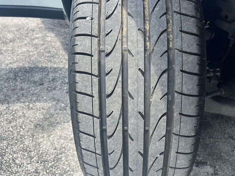 Jeep Grand Cherokee RHD   L Limited 4x4 3.6L Gas 8-Speed AT 7-Seater 0dr Automatic 2025