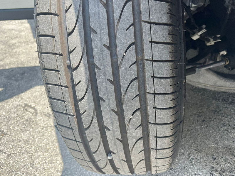 Jeep Grand Cherokee RHD   L Limited 4x4 3.6L Gas 8-Speed AT 7-Seater 0dr Automatic 2025