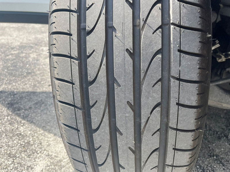 Jeep Grand Cherokee RHD   L Limited 4x4 3.6L Gas 8-Speed AT 7-Seater 0dr Automatic 2025