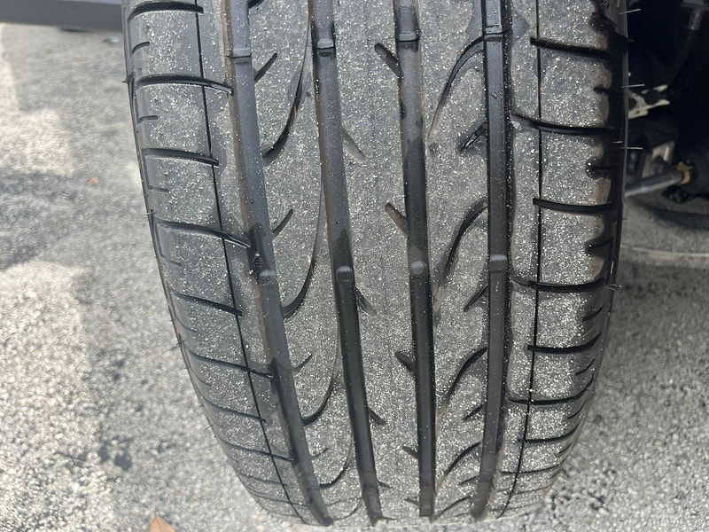 Jeep Grand Cherokee RHD   L Limited 4x4 3.6L Gas 8-Speed AT 7-Seater 0dr Automatic 2025