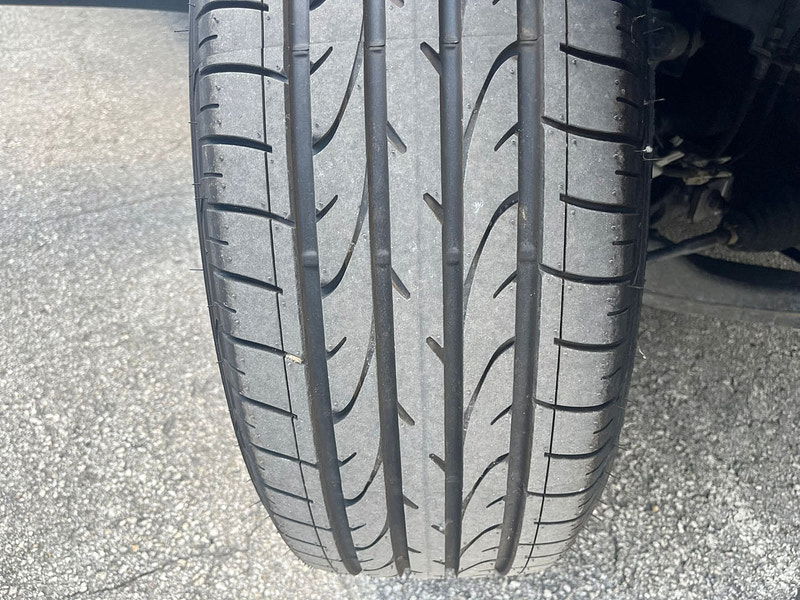 Jeep Grand Cherokee RHD   Limited 4x4 3.6L Gas 8-Speed AT 5-Seater 0dr Automatic 2025