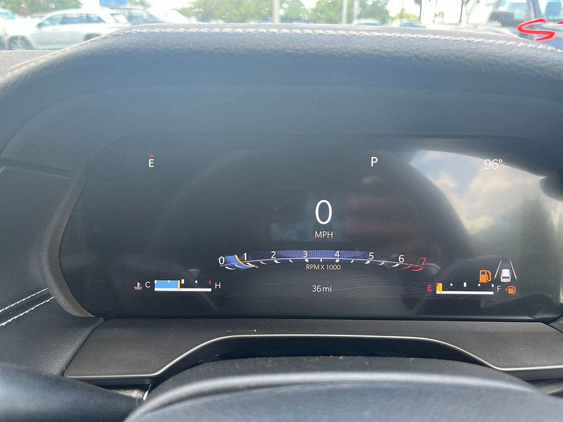 Jeep Grand Cherokee RHD   Limited 4x4 3.6L Gas 8-Speed AT 5-Seater 0dr Automatic 2025