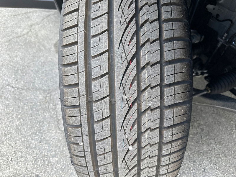 Jeep Grand Cherokee RHD New   Altitude 4x4 3.6L Gas 8-Speed AT 5-Seater 0dr Automatic 2025