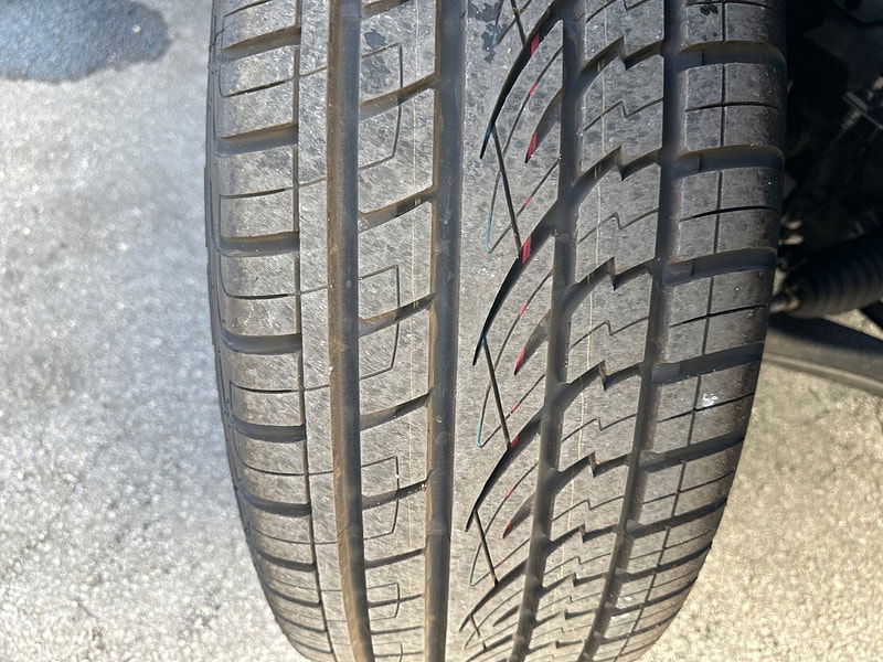 Jeep Grand Cherokee RHD New   Altitude 4x4 3.6L Gas 8-Speed AT 5-Seater 0dr Automatic 2025