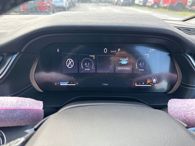 Jeep Grand Cherokee RHD New   Altitude 4x4 3.6L Gas 8-Speed AT 5-Seater 0dr Automatic 2025