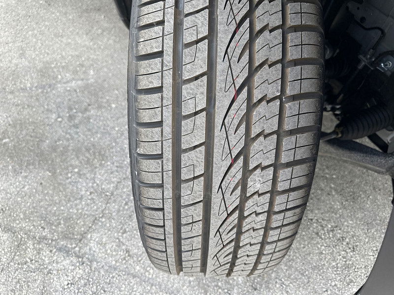 Jeep Grand Cherokee RHD New   Altitude 4x4 3.6L Gas 8-Speed AT 5-Seater 0dr Automatic 2025