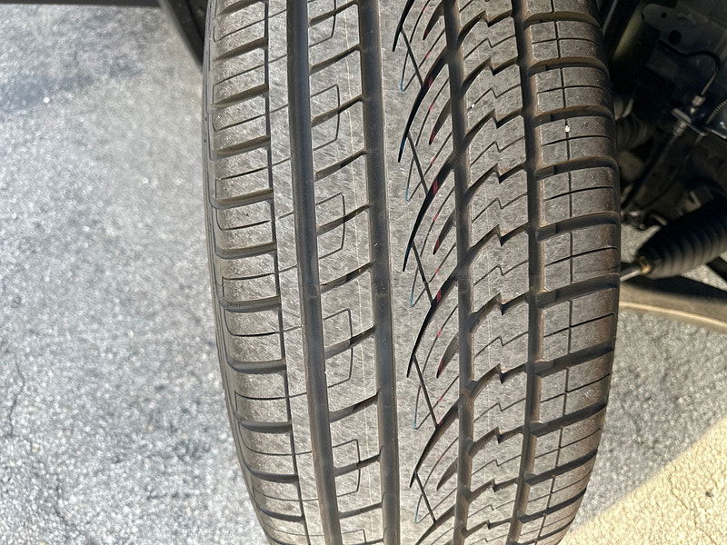 Jeep Grand Cherokee RHD New   Altitude 4x4 3.6L Gas 8-Speed AT 5-Seater 0dr Automatic 2025