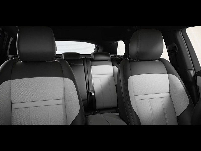 Land Rover Range Rover Evoque P160 Dynamic SE MHEV 5dr Automatic 2025