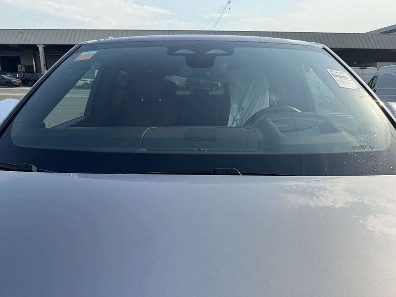 Land Rover Range Rover New   Sport P530 Autobiography AWD MHEV 4.4L Turbo Gas 8-Speed AT 5-Seater 530bhp 0dr Automatic 2025